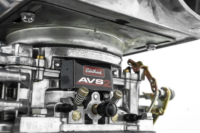 1923 Dodge Custom Roadster Hot Rod with a Supercharged Built 440 ci V8 Engine | Dallas, TX | RPM Garage 1923 Dodge Custom Roadster Hot Rod with a Supercharged Built 440 ci V8 Engine | Dallas, TX | RPM Garage