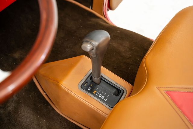 1923 Dodge Custom Roadster Hot Rod with a Supercharged Built 440 ci V8 Engine | Dallas, TX | RPM Garage 1923 Dodge Custom Roadster Hot Rod with a Supercharged Built 440 ci V8 Engine | Dallas, TX | RPM Garage