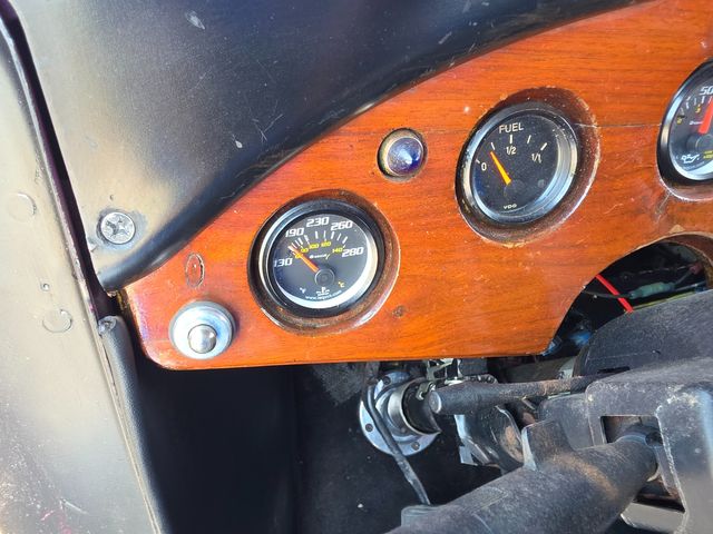 1929 Ford Model A Pickup V8 Swap 1929 Ford Model A Pickup V8 Swap