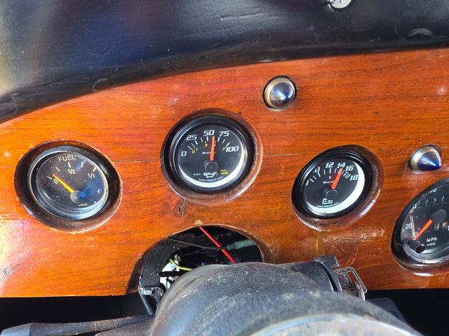 1929 Ford Model A Pickup V8 Swap 1929 Ford Model A Pickup V8 Swap