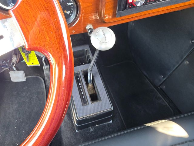 1929 Ford Model A Pickup V8 Swap 1929 Ford Model A Pickup V8 Swap