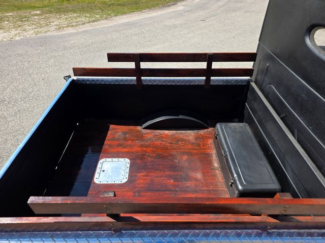 1929 Ford Model A Pickup V8 Swap 1929 Ford Model A Pickup V8 Swap