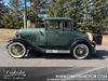 1930 Ford Model A | Farmington, MN | Dakota Motor Company 1930 Ford Model A | Farmington, MN | Dakota Motor Company