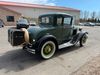 1930 Ford Model A | Farmington, MN | Dakota Motor Company 1930 Ford Model A | Farmington, MN | Dakota Motor Company