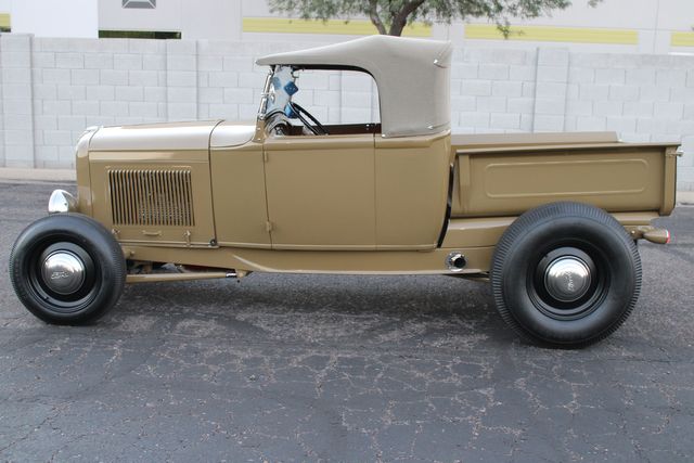1930 Ford Model A | Phoenix, AZ | Arizona Classic Car Sales 1930 Ford Model A | Phoenix, AZ | Arizona Classic Car Sales