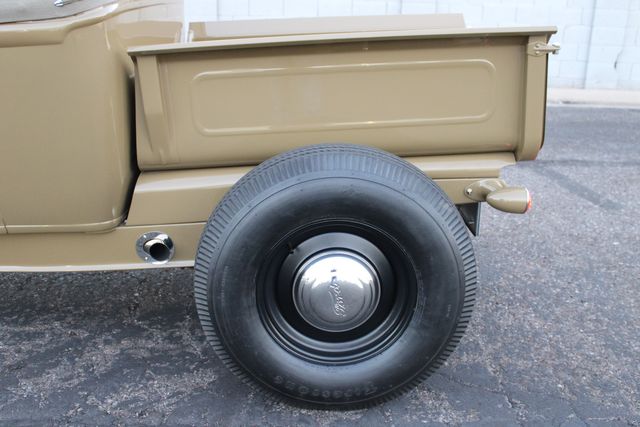 1930 Ford Model A | West Haven, CT | PSv5 DEMO - DNU Stalls 1930 Ford Model A | West Haven, CT | PSv5 DEMO - DNU Stalls