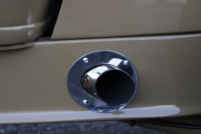 1930 Ford Model A | West Haven, CT | PSv5 DEMO - DNU Stalls 1930 Ford Model A | West Haven, CT | PSv5 DEMO - DNU Stalls