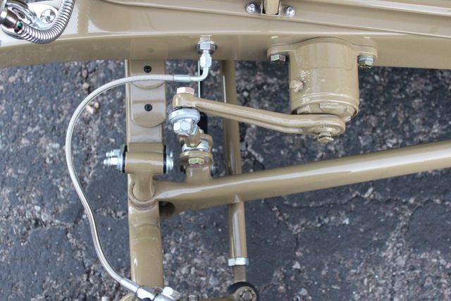 1930 Ford Model A | West Haven, CT | PSv5 DEMO - DNU Stalls 1930 Ford Model A | West Haven, CT | PSv5 DEMO - DNU Stalls