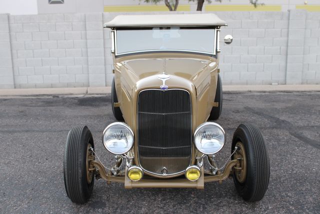 1930 Ford Model A | Phoenix, AZ | Arizona Classic Car Sales 1930 Ford Model A | Phoenix, AZ | Arizona Classic Car Sales
