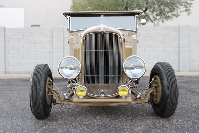 1930 Ford Model A | Phoenix, AZ | Arizona Classic Car Sales 1930 Ford Model A | Phoenix, AZ | Arizona Classic Car Sales