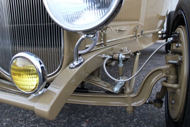 1930 Ford Model A | Phoenix, AZ | Arizona Classic Car Sales 1930 Ford Model A | Phoenix, AZ | Arizona Classic Car Sales