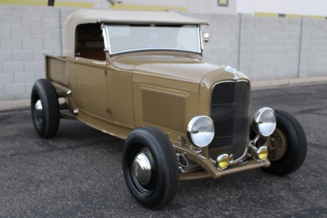 1930 Ford Model A | Phoenix, AZ | Arizona Classic Car Sales 1930 Ford Model A | Phoenix, AZ | Arizona Classic Car Sales