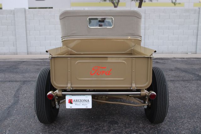 1930 Ford Model A | Phoenix, AZ | Arizona Classic Car Sales 1930 Ford Model A | Phoenix, AZ | Arizona Classic Car Sales