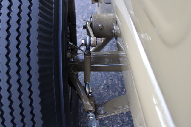 1930 Ford Model A | West Haven, CT | PSv5 DEMO - DNU Stalls 1930 Ford Model A | West Haven, CT | PSv5 DEMO - DNU Stalls