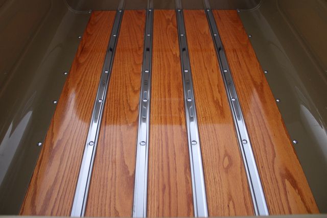 1930 Ford Model A | West Haven, CT | PSv5 DEMO - DNU Stalls 1930 Ford Model A | West Haven, CT | PSv5 DEMO - DNU Stalls