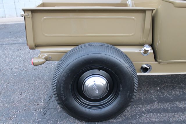 1930 Ford Model A | West Haven, CT | PSv5 DEMO - DNU Stalls 1930 Ford Model A | West Haven, CT | PSv5 DEMO - DNU Stalls