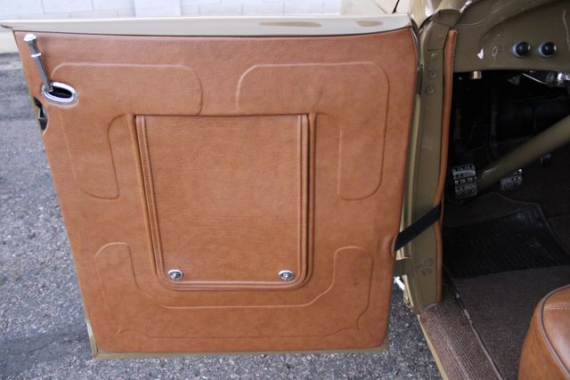 1930 Ford Model A | Phoenix, AZ | Arizona Classic Car Sales 1930 Ford Model A | Phoenix, AZ | Arizona Classic Car Sales