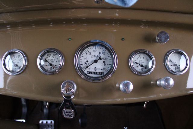 1930 Ford Model A | West Haven, CT | PSv5 DEMO - DNU Stalls 1930 Ford Model A | West Haven, CT | PSv5 DEMO - DNU Stalls