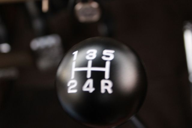 1930 Ford Model A | West Haven, CT | PSv5 DEMO - DNU Stalls 1930 Ford Model A | West Haven, CT | PSv5 DEMO - DNU Stalls