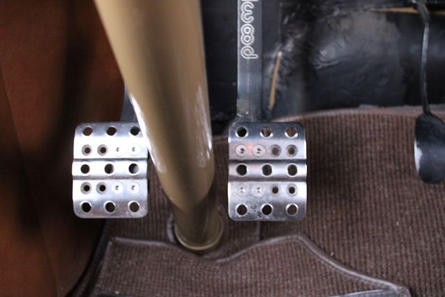 1930 Ford Model A | Phoenix, AZ | Arizona Classic Car Sales 1930 Ford Model A | Phoenix, AZ | Arizona Classic Car Sales