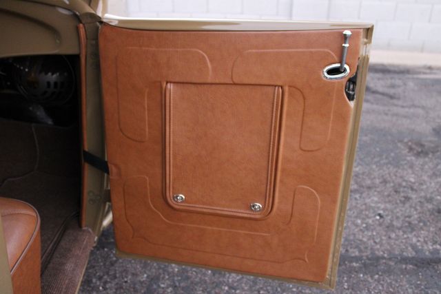 1930 Ford Model A | West Haven, CT | PSv5 DEMO - DNU Stalls 1930 Ford Model A | West Haven, CT | PSv5 DEMO - DNU Stalls