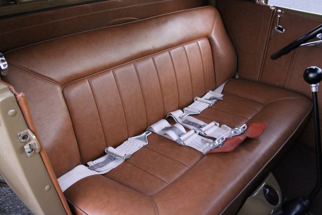 1930 Ford Model A | Phoenix, AZ | Arizona Classic Car Sales 1930 Ford Model A | Phoenix, AZ | Arizona Classic Car Sales