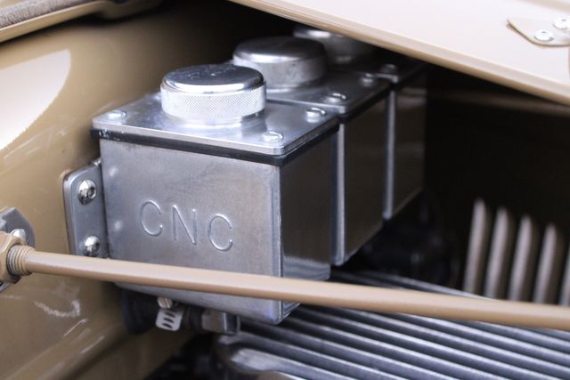 1930 Ford Model A | West Haven, CT | PSv5 DEMO - DNU Stalls 1930 Ford Model A | West Haven, CT | PSv5 DEMO - DNU Stalls