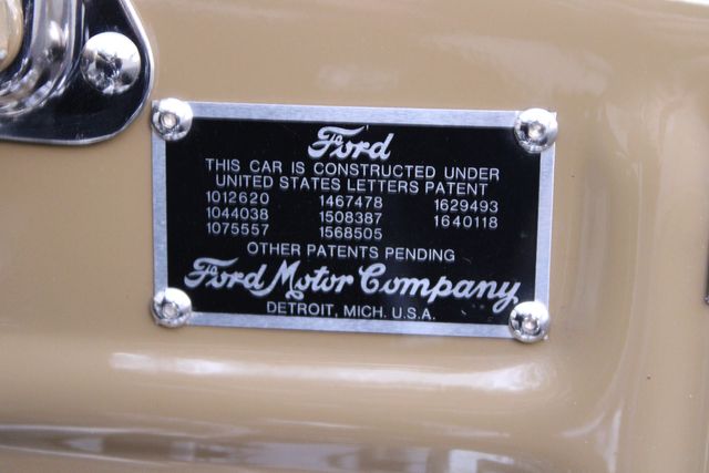 1930 Ford Model A | Phoenix, AZ | Arizona Classic Car Sales 1930 Ford Model A | Phoenix, AZ | Arizona Classic Car Sales