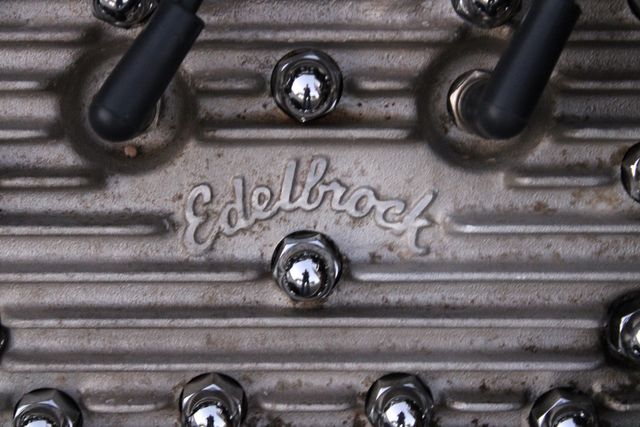 1930 Ford Model A | West Haven, CT | PSv5 DEMO - DNU Stalls 1930 Ford Model A | West Haven, CT | PSv5 DEMO - DNU Stalls