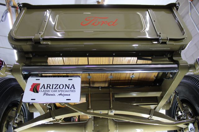 1930 Ford Model A | Phoenix, AZ | Arizona Classic Car Sales 1930 Ford Model A | Phoenix, AZ | Arizona Classic Car Sales