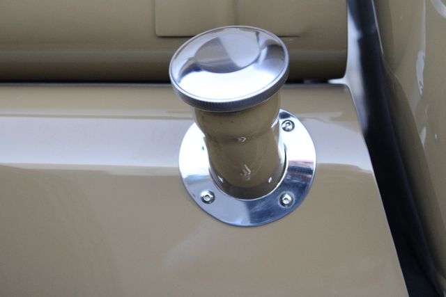 1930 Ford Model A | West Haven, CT | PSv5 DEMO - DNU Stalls 1930 Ford Model A | West Haven, CT | PSv5 DEMO - DNU Stalls