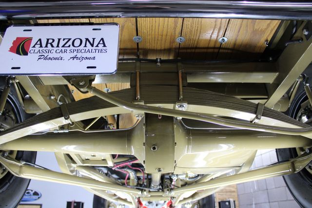 1930 Ford Model A | West Haven, CT | PSv5 DEMO - DNU Stalls 1930 Ford Model A | West Haven, CT | PSv5 DEMO - DNU Stalls