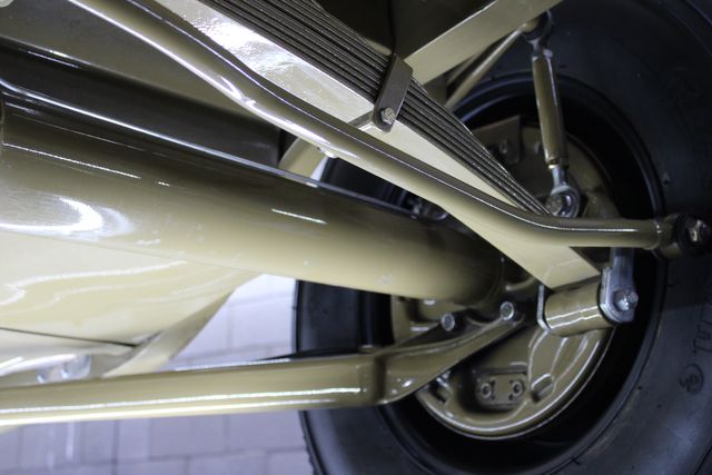 1930 Ford Model A | Phoenix, AZ | Arizona Classic Car Sales 1930 Ford Model A | Phoenix, AZ | Arizona Classic Car Sales