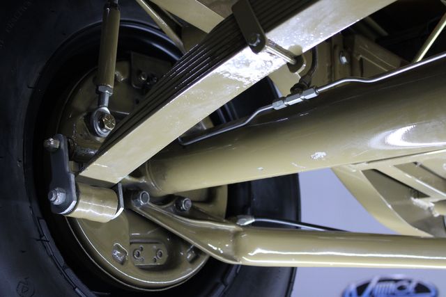 1930 Ford Model A | Phoenix, AZ | Arizona Classic Car Sales 1930 Ford Model A | Phoenix, AZ | Arizona Classic Car Sales