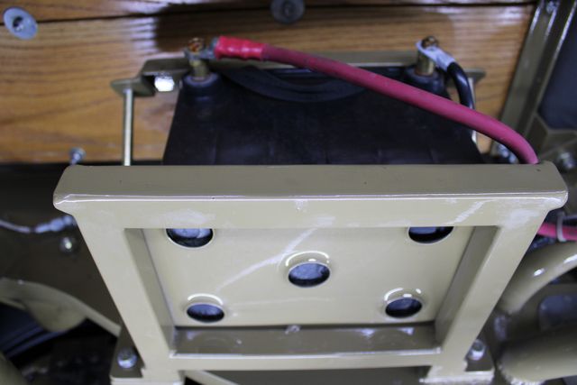 1930 Ford Model A | West Haven, CT | PSv5 DEMO - DNU Stalls 1930 Ford Model A | West Haven, CT | PSv5 DEMO - DNU Stalls