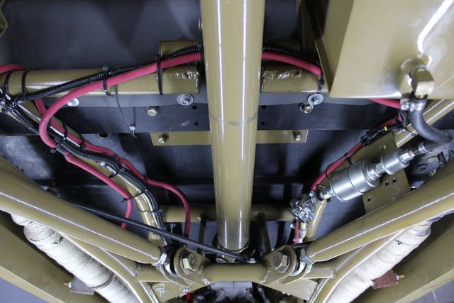 1930 Ford Model A | Phoenix, AZ | Arizona Classic Car Sales 1930 Ford Model A | Phoenix, AZ | Arizona Classic Car Sales