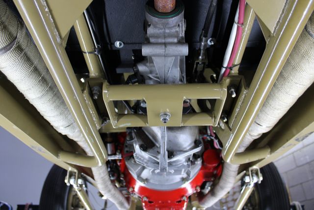 1930 Ford Model A | Phoenix, AZ | Arizona Classic Car Sales 1930 Ford Model A | Phoenix, AZ | Arizona Classic Car Sales