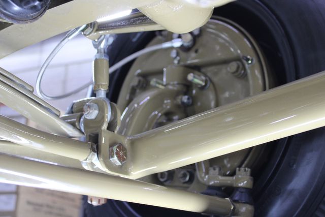 1930 Ford Model A | West Haven, CT | PSv5 DEMO - DNU Stalls 1930 Ford Model A | West Haven, CT | PSv5 DEMO - DNU Stalls