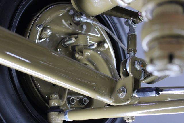 1930 Ford Model A | West Haven, CT | PSv5 DEMO - DNU Stalls 1930 Ford Model A | West Haven, CT | PSv5 DEMO - DNU Stalls