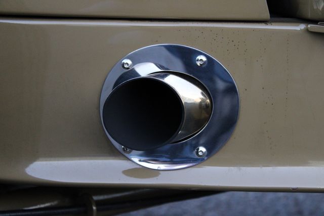 1930 Ford Model A | West Haven, CT | PSv5 DEMO - DNU Stalls 1930 Ford Model A | West Haven, CT | PSv5 DEMO - DNU Stalls