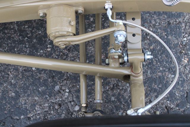 1930 Ford Model A | West Haven, CT | PSv5 DEMO - DNU Stalls 1930 Ford Model A | West Haven, CT | PSv5 DEMO - DNU Stalls