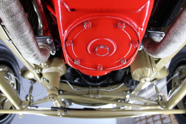 1930 Ford Model A | West Haven, CT | PSv5 DEMO - DNU Stalls 1930 Ford Model A | West Haven, CT | PSv5 DEMO - DNU Stalls