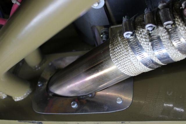 1930 Ford Model A | Phoenix, AZ | Arizona Classic Car Sales 1930 Ford Model A | Phoenix, AZ | Arizona Classic Car Sales