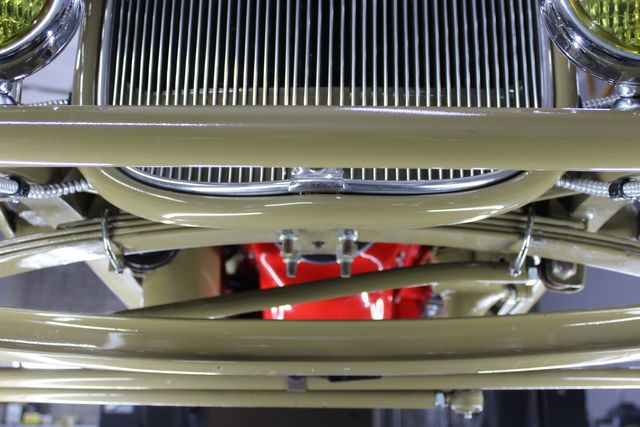 1930 Ford Model A | West Haven, CT | PSv5 DEMO - DNU Stalls 1930 Ford Model A | West Haven, CT | PSv5 DEMO - DNU Stalls