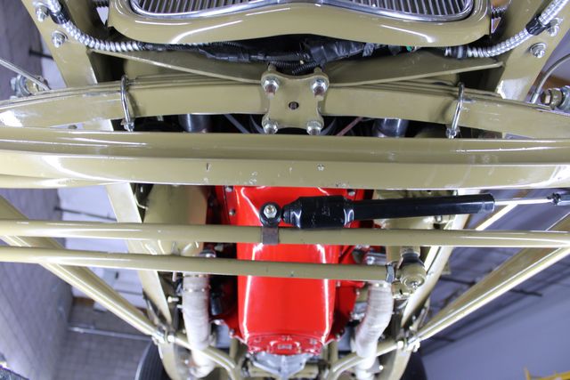 1930 Ford Model A | West Haven, CT | PSv5 DEMO - DNU Stalls 1930 Ford Model A | West Haven, CT | PSv5 DEMO - DNU Stalls