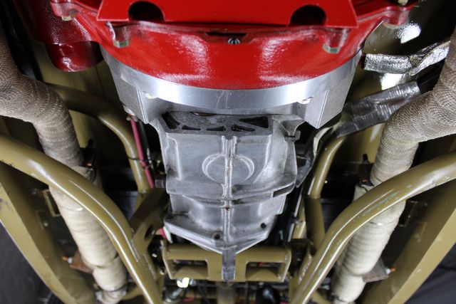 1930 Ford Model A | West Haven, CT | PSv5 DEMO - DNU Stalls 1930 Ford Model A | West Haven, CT | PSv5 DEMO - DNU Stalls