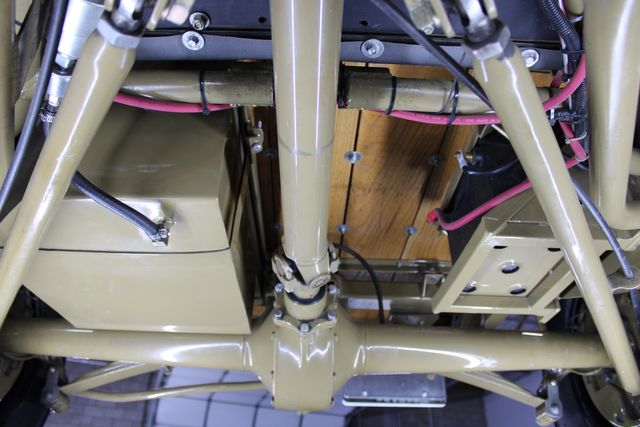 1930 Ford Model A | West Haven, CT | PSv5 DEMO - DNU Stalls 1930 Ford Model A | West Haven, CT | PSv5 DEMO - DNU Stalls