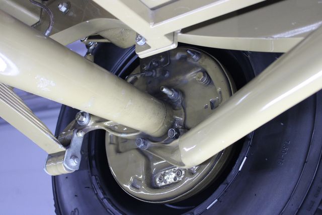 1930 Ford Model A | Phoenix, AZ | Arizona Classic Car Sales 1930 Ford Model A | Phoenix, AZ | Arizona Classic Car Sales