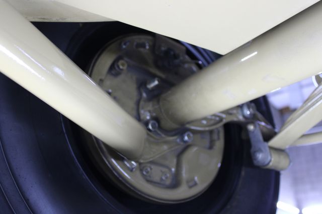 1930 Ford Model A | Phoenix, AZ | Arizona Classic Car Sales 1930 Ford Model A | Phoenix, AZ | Arizona Classic Car Sales