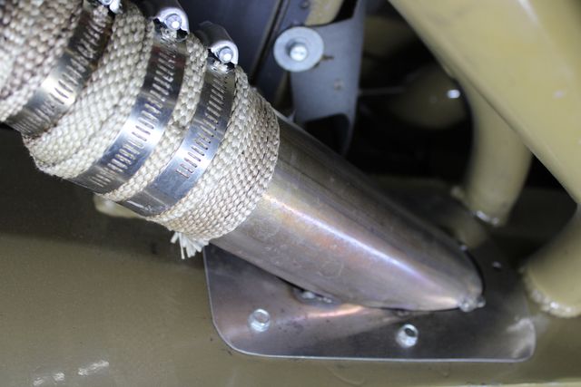 1930 Ford Model A | Phoenix, AZ | Arizona Classic Car Sales 1930 Ford Model A | Phoenix, AZ | Arizona Classic Car Sales